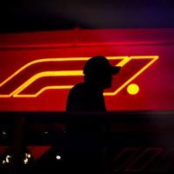 elchicodelaformula1