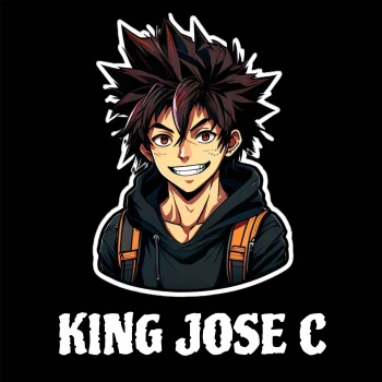 KingJoseC