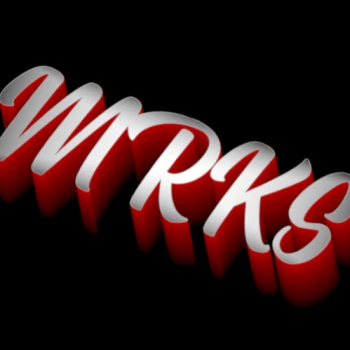 Kick profile picture for @markosso