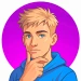 Taxrom Profile Picture
