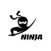 ninjax13x