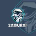 xxsamuraix