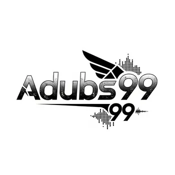 adubs99
