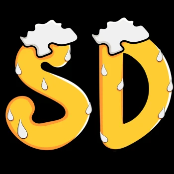 superdegustator