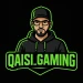 Al_Qaisi_Gaming Profile Picture