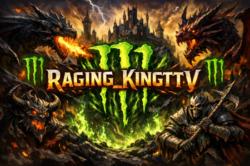 Raging_kingTTV