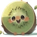 Kiwi_974