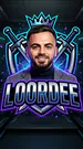 LOORDEE