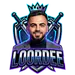 loordee