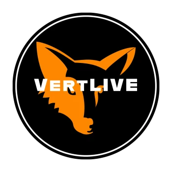 vertlive