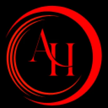 Ahayter17