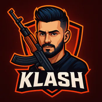 KLASH_KICK Stream - Watch Live on Kick