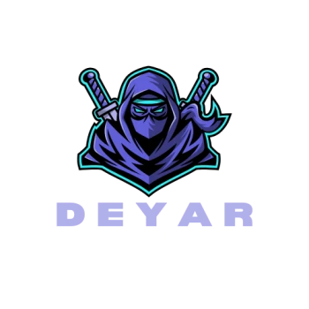 Deyar45