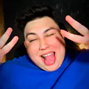 JasperNow