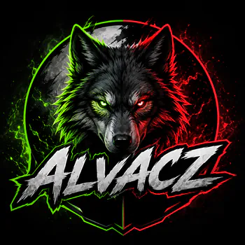 Alva_97