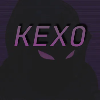 xKEXO