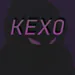 xKEXO