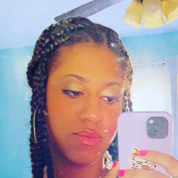 Zaydah