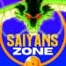 SaiyansZone
