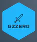gzgolit