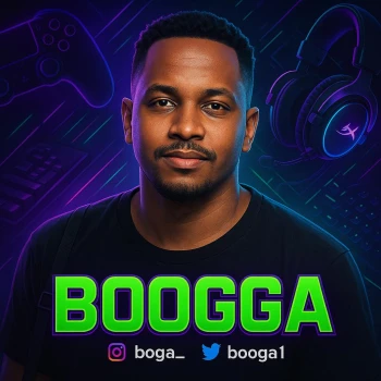 Boogga