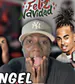 FamaDigital