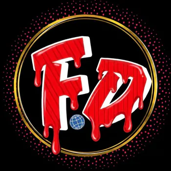 FamaDigital