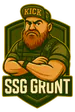 SSGGRUNT Profile Picture