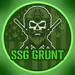 ssggrunt avatar