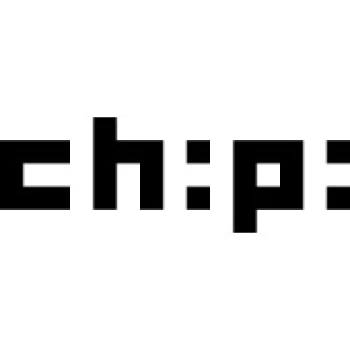 Chipiripi6