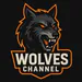 WOLVES25