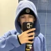 OfficialCostakid Profile Picture