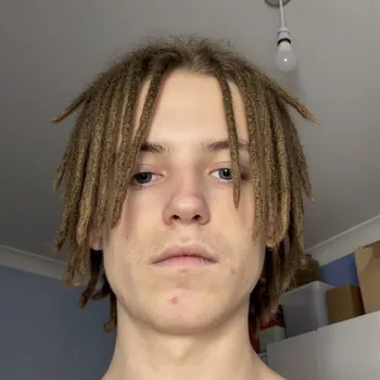 CostaKid Kick Profile Picture