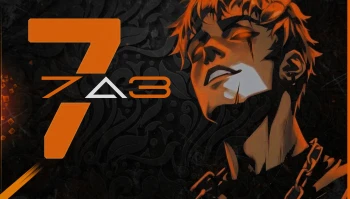 77a3