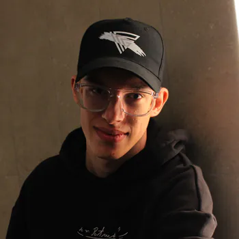 IamPatrickGaming