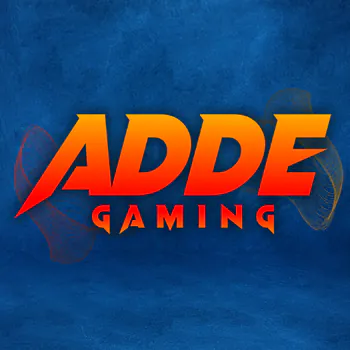 addegamingoff