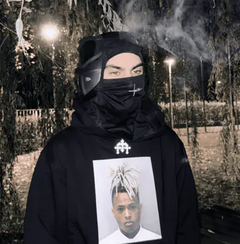 realatlvs