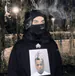 realatlvs