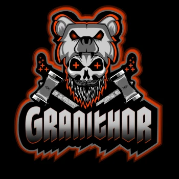 Streamer PFP