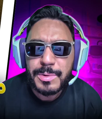 Lhbaal