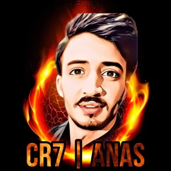 CR7_ANAS