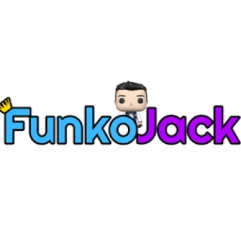 FunkoJack