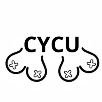 cycu_221