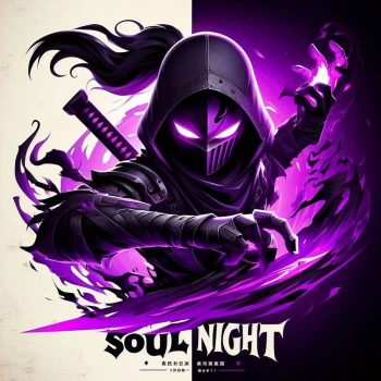 SoulNighttt