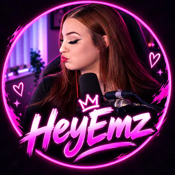 HeyEmz
