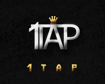 1TAP0
