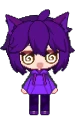 SilPanChito