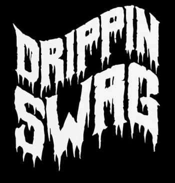 DRIPPINXSWAGG - Kick Charts