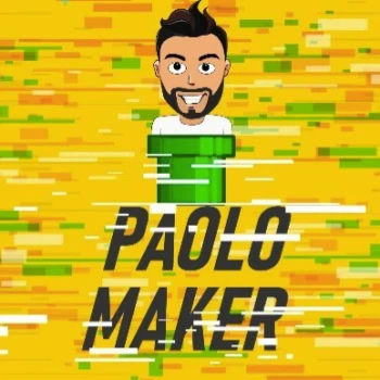 Kick Profile Pic