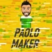 PaoloRMaker